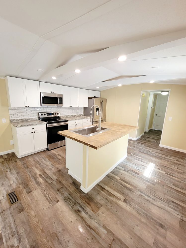 Project Gallery Image 1